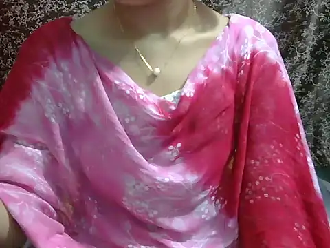 lovely soniya online show from June 2026 07:47:02 AM