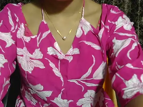 lovely soniya online show from March 2026 07:09:01 AM