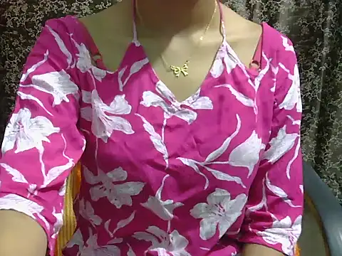 lovely soniya online show from May 2026 05:02:02 AM