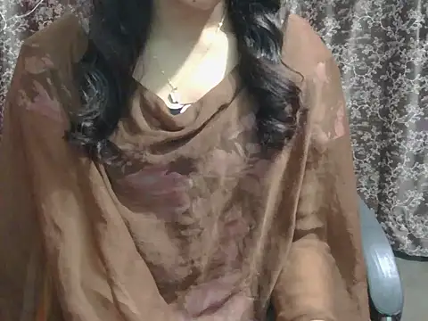 lovely soniya online show from February 2026 05:27:02 AM