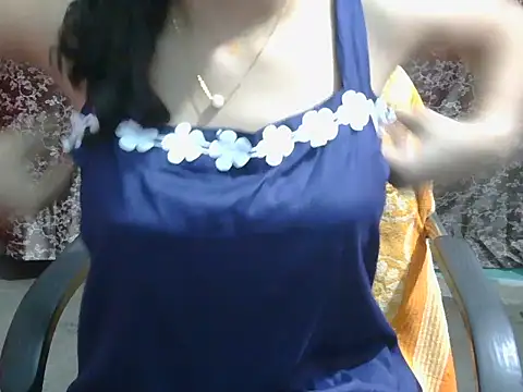 lovely soniya online show from July 2026 05:51:01 AM