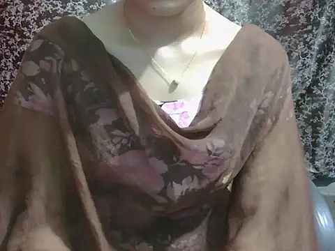 lovely soniya online show from July 2026 06:25:02 AM