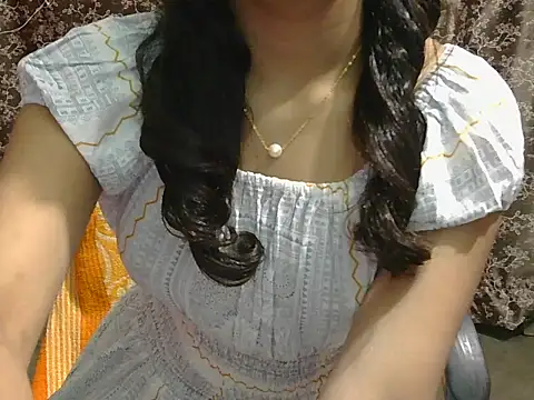 lovely soniya online show from February 2026 06:13:01 AM