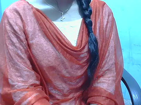 Snapshot of lovely_soniya chatting on September 2025 04:27:01 AM lovely soniya online show from September 2025 04:27:01 AM