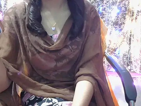 lovely soniya online show from November 2025 06:03:01 AM