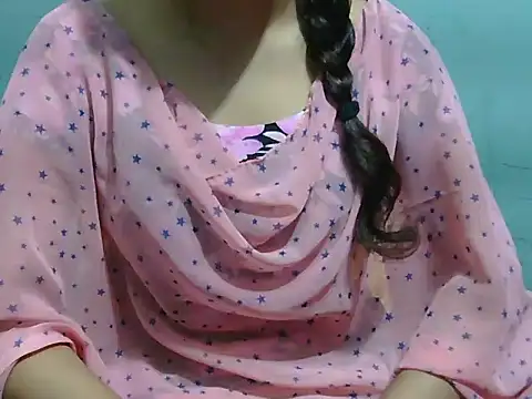 Snapshot of lovely_soniya chatting on September 2025 05:41:01 AM lovely soniya online show from September 2025 05:41:01 AM