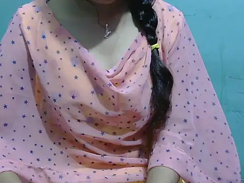 Snapshot of lovely_soniya chatting on September 2025 08:24:01 AM lovely soniya online show from September 2025 08:24:01 AM