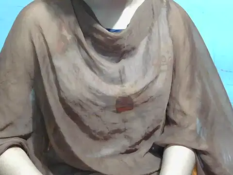 Snapshot of lovely_soniya chatting on September 2025 09:20:01 AM lovely soniya online show from September 2025 09:20:01 AM