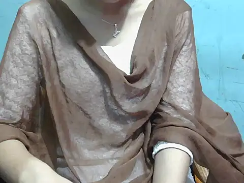 Snapshot of lovely_soniya chatting on September 2025 07:36:02 AM lovely soniya online show from September 2025 07:36:02 AM