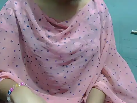 lovely soniya online show from November 2025 04:49:01 AM