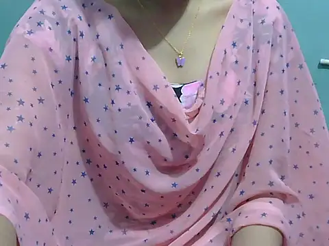 lovely soniya online show from November 2025 06:12:02 AM