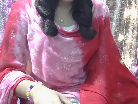 lovely soniya online show from December 2025 05:33:01 AM