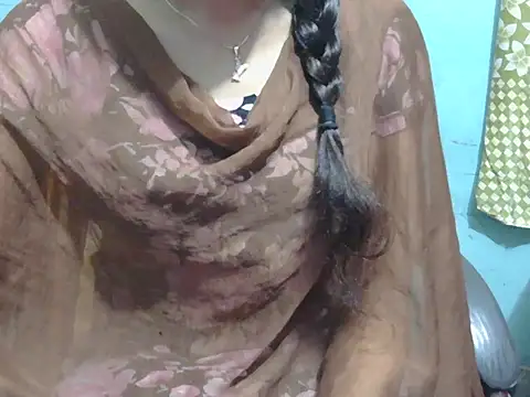 Snapshot of lovely_soniya chatting on October 2025 06:37:01 AM lovely soniya online show from October 2025 06:37:01 AM