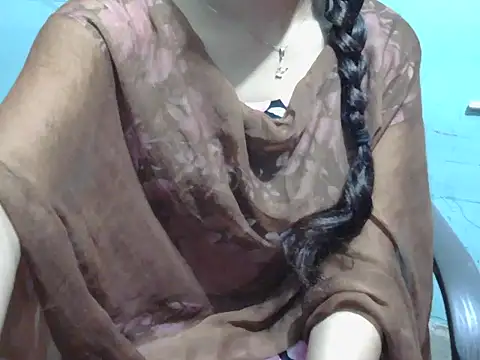 Snapshot of lovely_soniya chatting on September 2025 04:08:01 AM lovely soniya online show from September 2025 04:08:01 AM