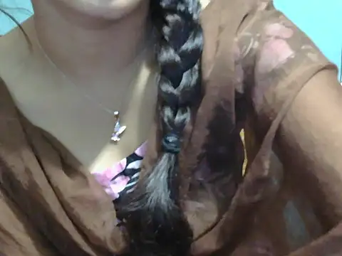 Snapshot of lovely_soniya chatting on October 2025 04:46:02 AM lovely soniya online show from October 2025 04:46:02 AM