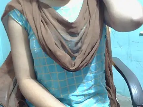 lovely soniya online show from November 2025 06:58:01 AM