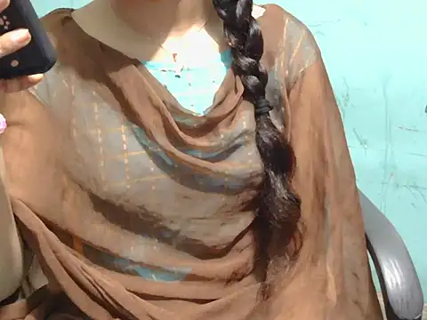 Snapshot of lovely_soniya chatting on September 2025 05:41:01 AM lovely soniya online show from September 2025 05:41:01 AM
