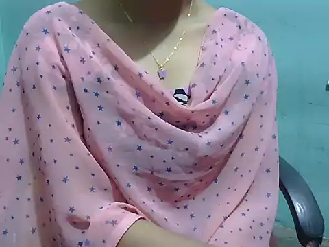 lovely soniya online show from November 2025 06:50:02 AM