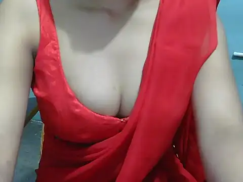 lovely soniya online show from November 2025 05:45:01 AM