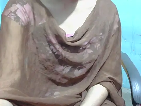 Snapshot of lovely_soniya chatting on October 2025 04:35:01 AM lovely soniya online show from October 2025 04:35:01 AM