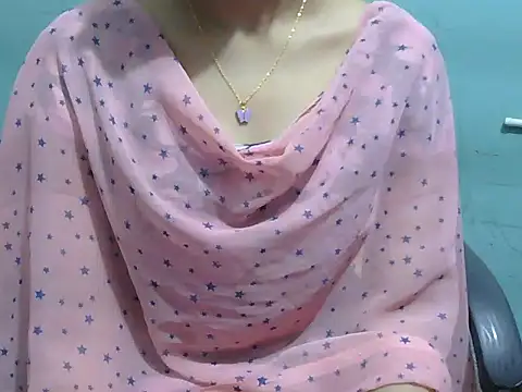 lovely soniya online show from November 2025 06:40:01 AM