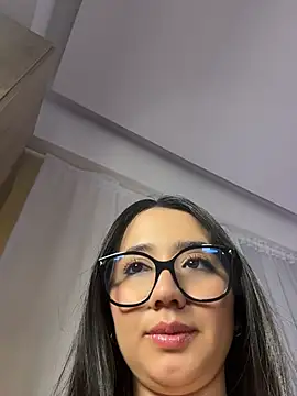 Michelle Zoe online show from May 2026 10:31:01 PM