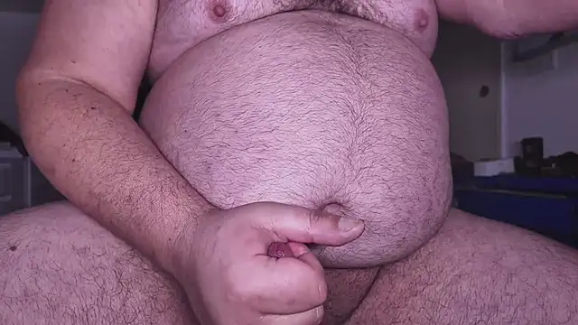 ozmsg online show from September 2025 12:44:02 PM