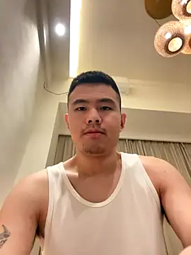 Snapshot of wenxinben chatting on November 2025 01:04:01 PM wenxinben online show from November 2025 01:04:01 PM