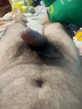 Davidlm25 online show from February 2026 06:12:02 AM