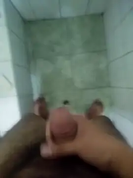 Davidlm25 online show from February 2026 01:33:02 PM