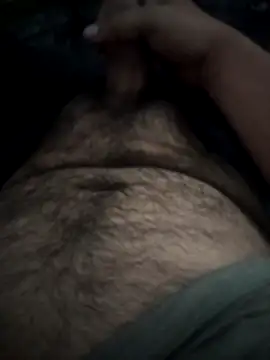 Davidlm25 online show from January 2026 11:06:02 AM