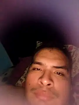 Davidlm25 online show from February 2026 04:58:02 AM