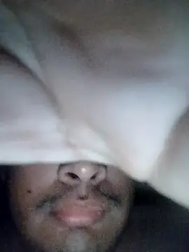 Davidlm25 online show from January 2026 06:41:02 AM