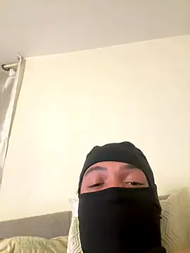 Snapshot of Pingasweet304 chatting on December 2025 08:51:02 AM Pingasweet304 online show from December 2025 08:51:02 AM