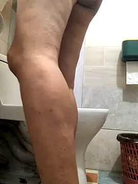 Loer558 online show from October 2025 12:07:01 AM