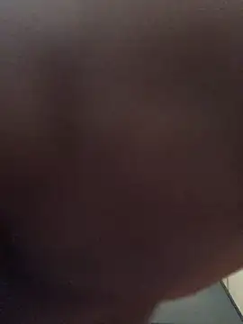 Loer558 online show from November 2025 12:11:02 AM