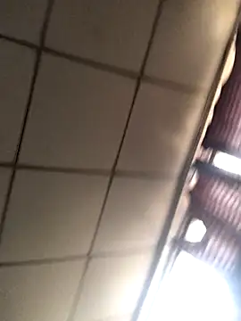 Loer558 online show from November 2025 12:25:01 AM