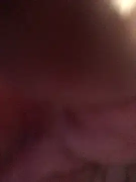 Loer558 online show from November 2025 12:10:02 AM