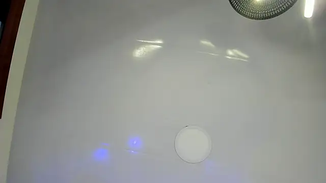 LittleeJaz online show from March 2026 05:04:02 AM