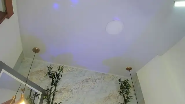 LittleeJaz online show from May 2026 03:21:01 AM