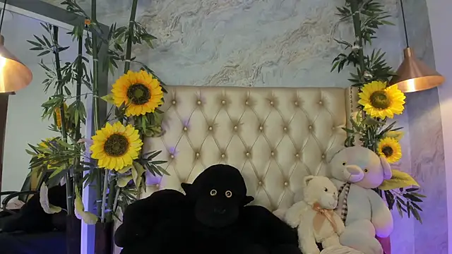 Snapshot of LittleeJaz chatting on July 2026 02:31:02 AM LittleeJaz online show from July 2026 02:31:02 AM