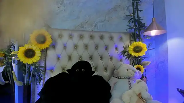 LittleeJaz online show from March 2026 03:51:02 AM