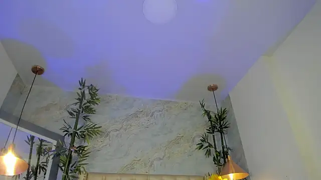 LittleeJaz online show from December 2025 02:27:01 AM