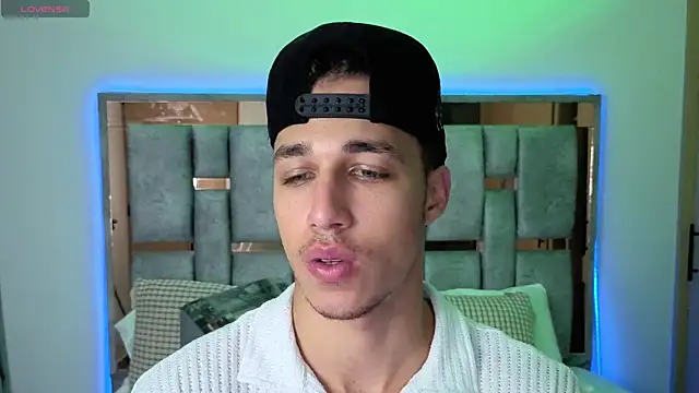 Snapshot of orionblaze69_ chatting on October 2025 08:17:01 AM orionblaze69 online show from October 2025 08:17:01 AM