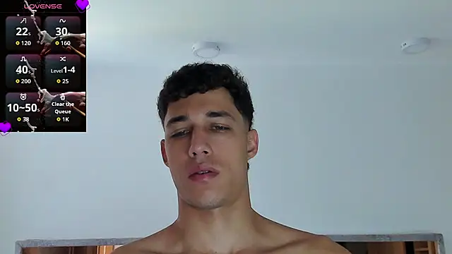 Snapshot of orionblaze69_ chatting on July 2026 04:59:01 PM orionblaze69 online show from July 2026 04:59:01 PM