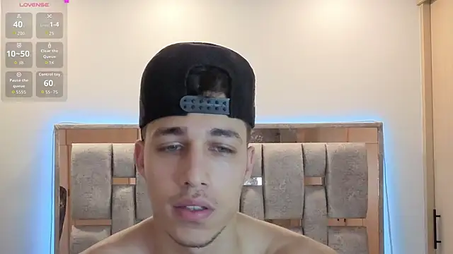 orionblaze69  online show from March 2026 09:54:01 AM