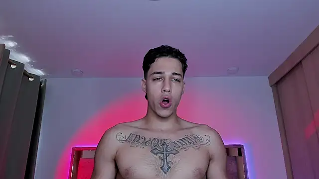 Snapshot of orionblaze69_ chatting on June 2026 03:32:01 PM orionblaze69 online show from June 2026 03:32:01 PM