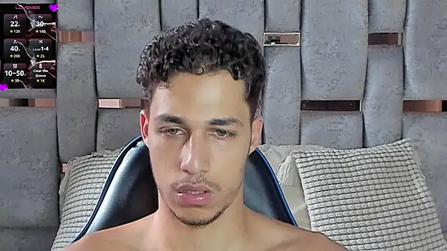 Snapshot of orionblaze69_ chatting on July 2026 10:43:01 PM orionblaze69 online show from July 2026 10:43:01 PM