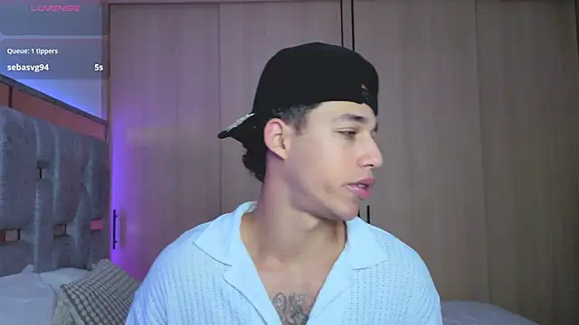 orionblaze69  online show from November 2025 09:08:02 AM