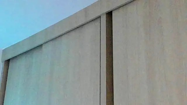 Snapshot of orionblaze69_ chatting on May 2026 01:39:02 AM orionblaze69 online show from May 2026 01:39:02 AM